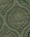 Enthralling Olive Green Kurta